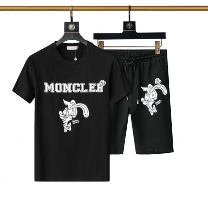 MONCLE Tracksuits for Men in 178031