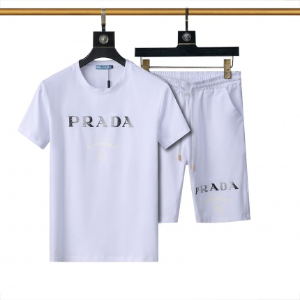Prada Tracksuits for Men in 178032