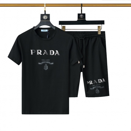 Prada Tracksuits for Men in 178033