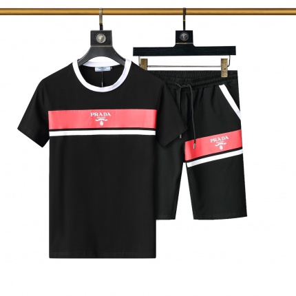 Prada Tracksuits for Men in 178034
