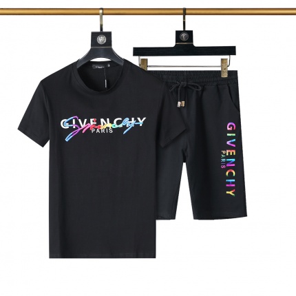 Givenchy  Tracksuits for Men in 178080