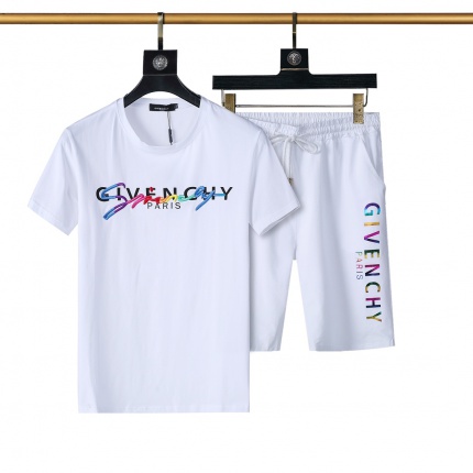 Givenchy  Tracksuits for Men in 178081