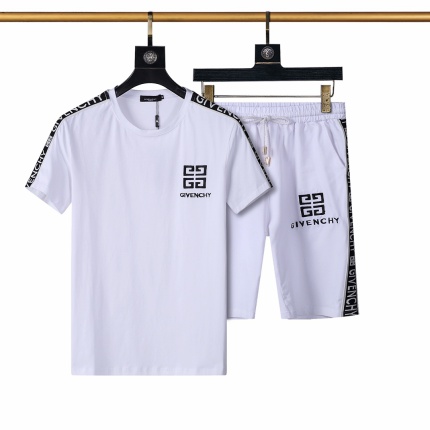 Givenchy  Tracksuits for Men in 178083