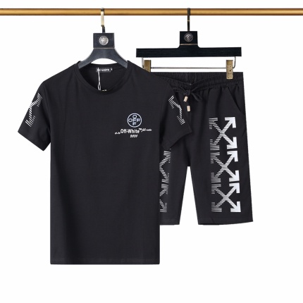 OFF WHITE Tracksuits for Men in 178125