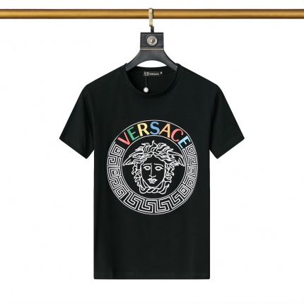 Versace T-Shirts for Men in 178152