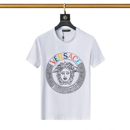 Versace T-Shirts for Men in 178153