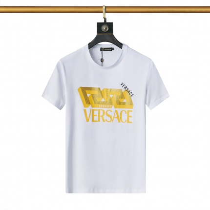 Versace T-Shirts for Men in 178155