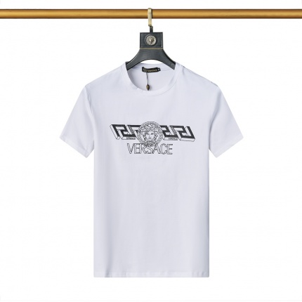 Versace T-Shirts for Men in 178157
