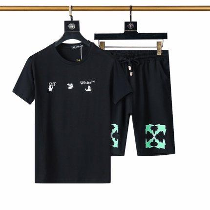 OFF WHITE Tracksuits for Men in 178210