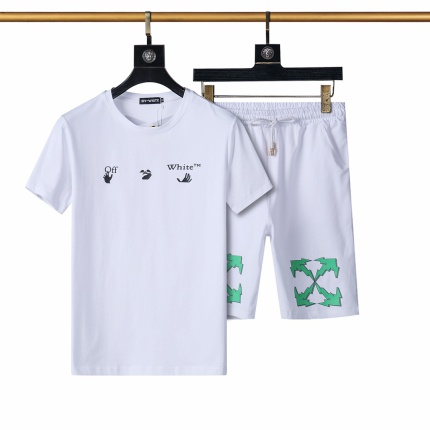 OFF WHITE Tracksuits for Men in 178211