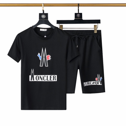 MONCLE Tracksuits for Men in 178212