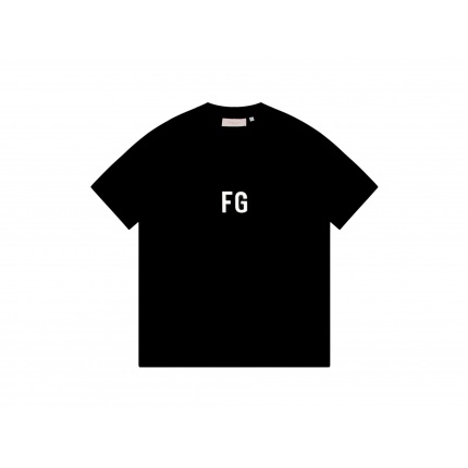 FOG T-shirts in 178239