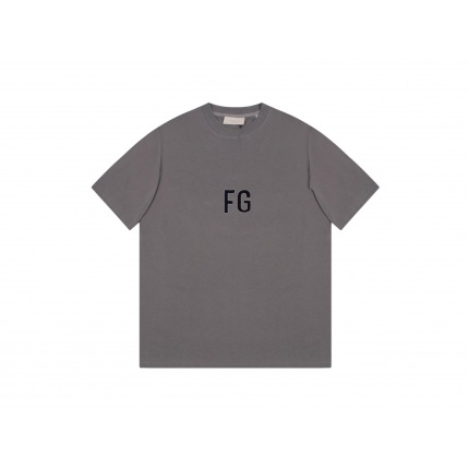 FOG T-shirts in 178240