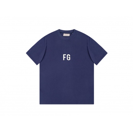 FOG T-shirts in 178241