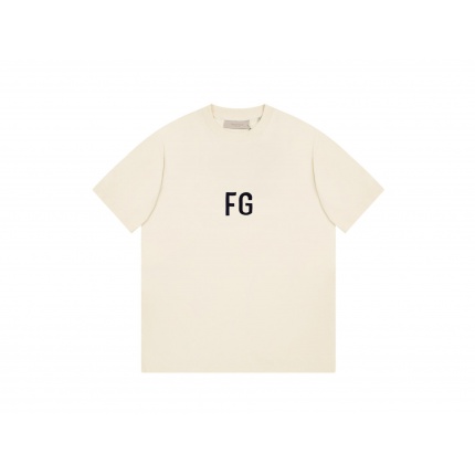 FOG T-shirts in 178242