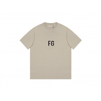 FOG T-shirts in 178243