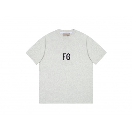 FOG T-shirts in 178244
