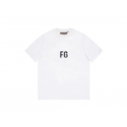 FOG T-shirts in 178245