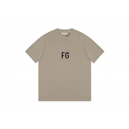 FOG T-shirts in 178246