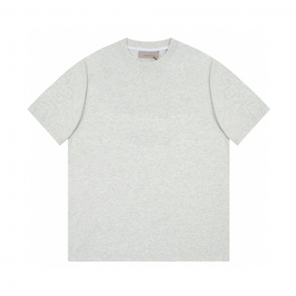 FOG T-shirts in 178247