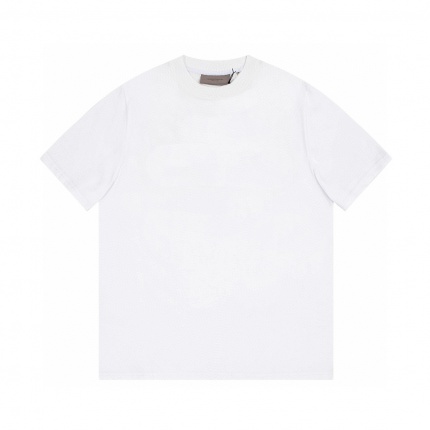 FOG T-shirts in 178250