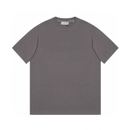 FOG T-shirts in 178252