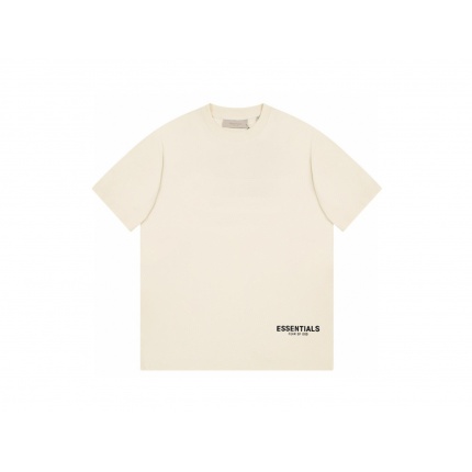 FOG T-shirts in 178257