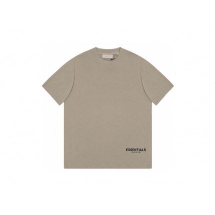 FOG T-shirts in 178258