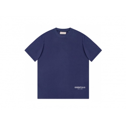 FOG T-shirts in 178259