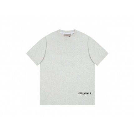 FOG T-shirts in 178260