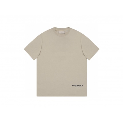 FOG T-shirts in 178261