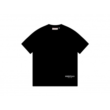 FOG T-shirts in 178262