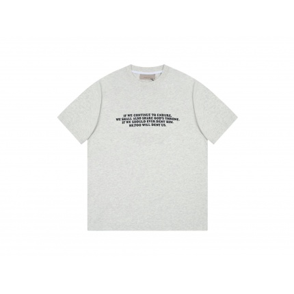 FOG T-shirts in 178264