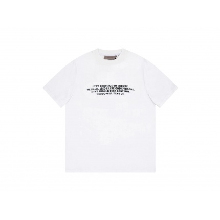 FOG T-shirts in 178265