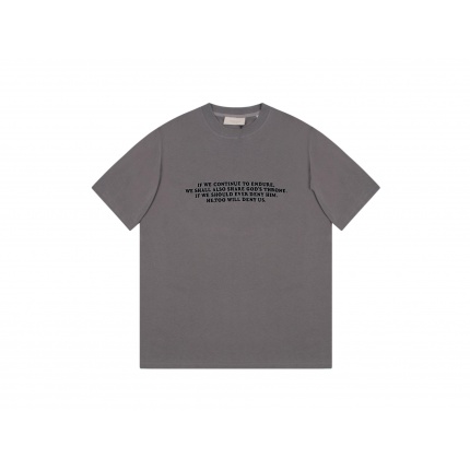 FOG T-shirts in 178268