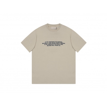 FOG T-shirts in 178270