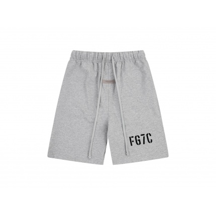 fog Pants in 178278