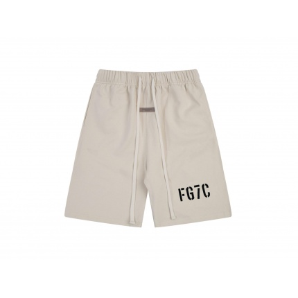 fog Pants in 178279