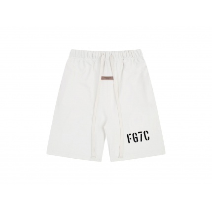 fog Pants in 178280