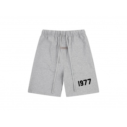 fog Pants in 178283