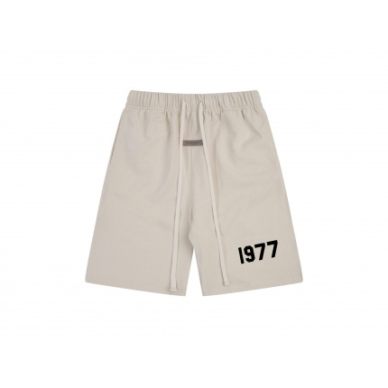 fog Pants in 178284