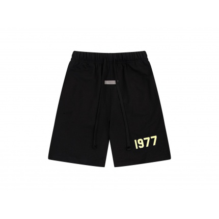 fog Pants in 178285