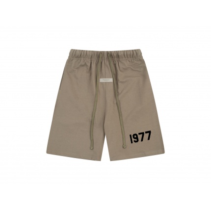 fog Pants in 178286