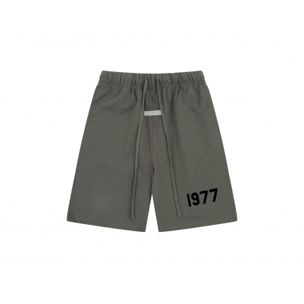 fog Pants in 178287