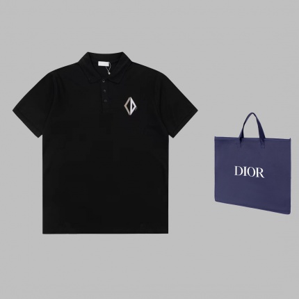 Dior Polo T -Shirts for Men in 178301