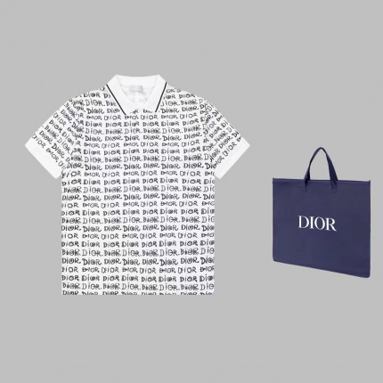 Dior Polo T -Shirts for Men in 178303