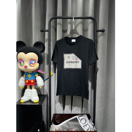 Burberry T-shirts for Men in 178334