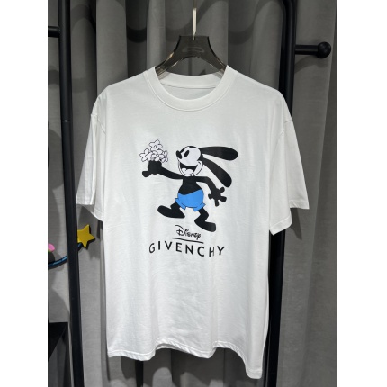 Givenchy T-Shirts for Men in 178358
