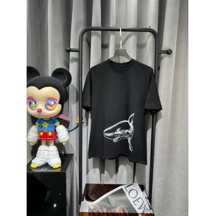 Prado T-shirts for Men in 178367