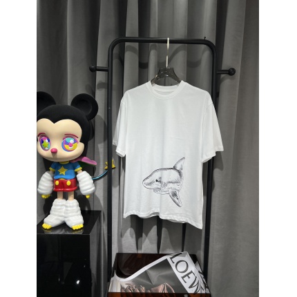 Prado T-shirts for Men in 178368